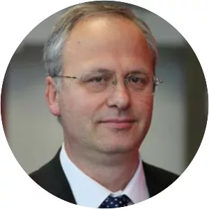 Gëzim Alpion - Writer