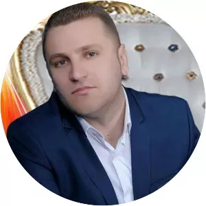 Gëzim Zefi - Musical artist