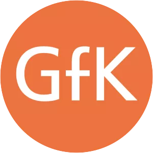 GfK