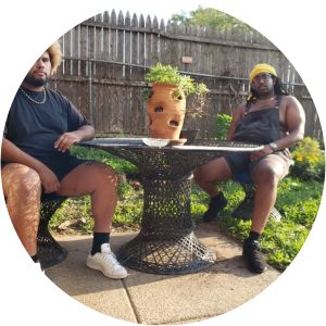 GG Guerra photograph