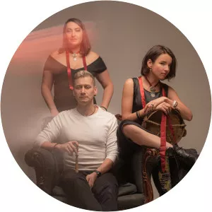 GG ГуляйГород