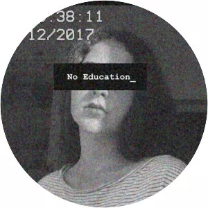 ggnoaa - Musical artist