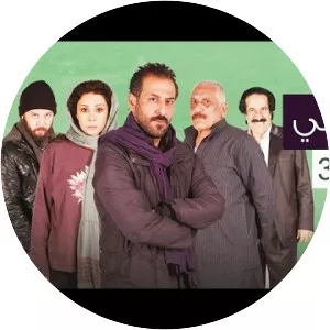 Ghadan Naltaki - TV series