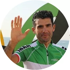 Ghader Mizbani Iranagh