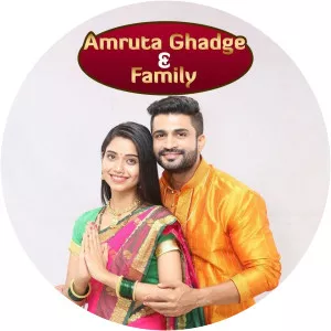 Ghadge & Suun2017 – 2019