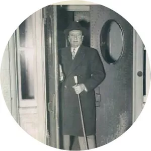 Ghaffar Djalal - Former Iranian ambassador to Egypt