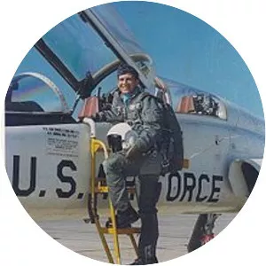 Ghafour Jeddi Ardabili