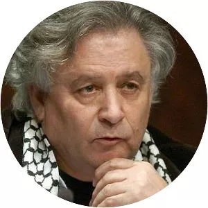 Ghaleb Jaber Ibrahim