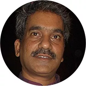 Ghalib Asadbhopali - Screenwriter