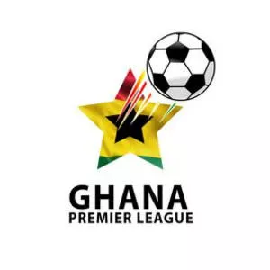 Ghana Premier League