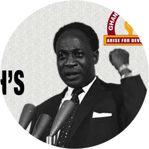 Ghana Union Movement