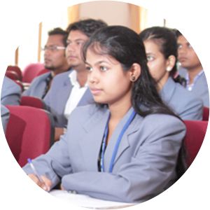 Ghanashyam Hemalata Institute of Technology and Management