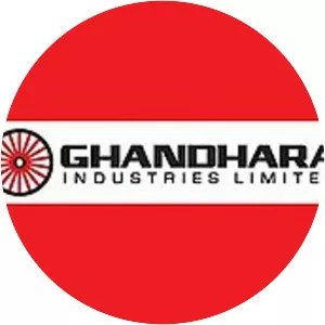 Ghandhara Industries