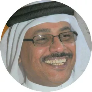 Ghanim Al Sulaiti