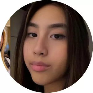 Ghaniya Khayra Shakilla Naja photograph