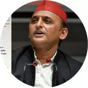 Ghanshyam Singh Lodhi