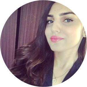 Ghanwa Baloch - Sanam Baloch's sister