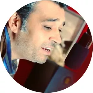 Ghareeb El DarSince 2012