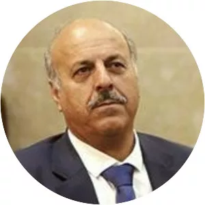 Ghasem Sholeh-Saadi - Member of Parliament