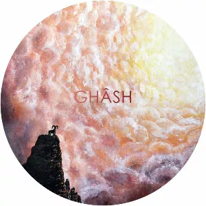 Ghâsh - Musical group