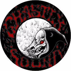 Ghastly Sound