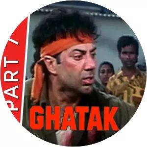 Ghatak: Lethal