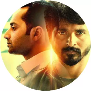 Ghayal Khiladi - 2017 ‧ Drama/Thriller ‧ 2h 40m