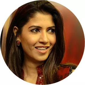 Ghazal Siddique - YouTuber