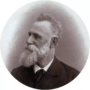 Ghazaros Aghayan - Armenian writer