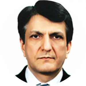 Ghazi Akhtar Khan - Humayun Akhtar Khan's brother