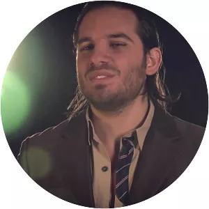 Ghazi Al Amir - Musical artist