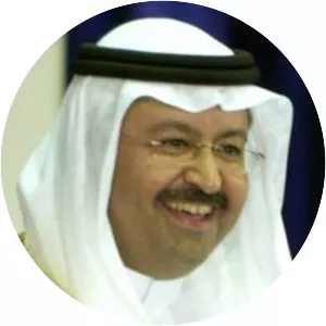 Ghazi Mashal Ajil al-Yawer