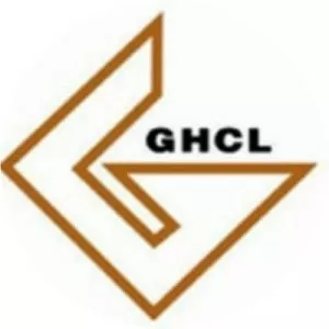 Ghcl - Chemical manufacturing company