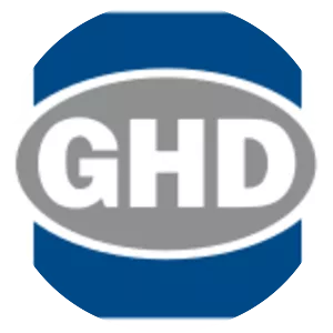 GHD Group