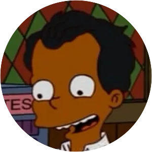 Gheet Nahasapeemapetilon