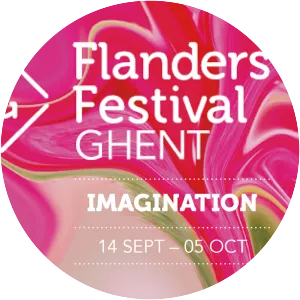 Ghent Festival of Flanders - Music Festival