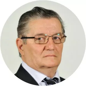 Gheorghe Baciu