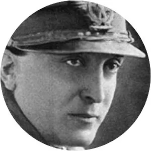 Gheorghe Bănciulescu