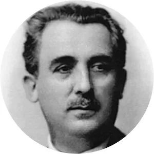 Gheorghe Bogdan-Duică