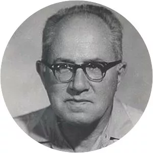 Gheorghe Călugăreanu