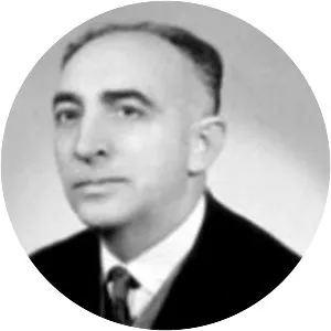 Gheorghe CartianuPopescu