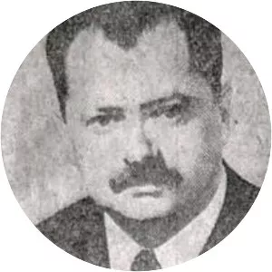 Gheorghe Cioară