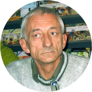 Gheorghe Crăciun