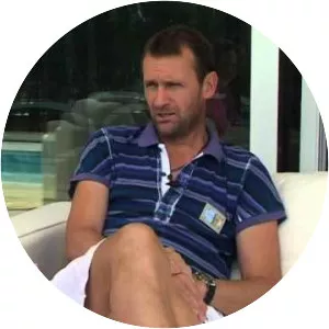 Gheorghe Craioveanu - Romanian footballer