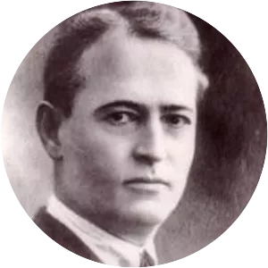 Gheorghe Cristescu