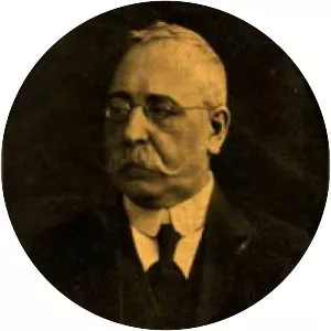 Gheorghe Gh. Longinescu