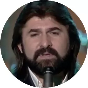 Gheorghe Gheorghiu