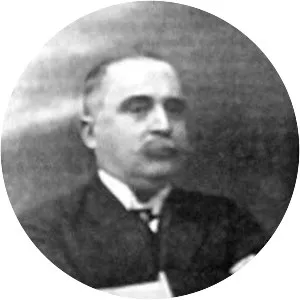 Gheorghe Ghibănescu
