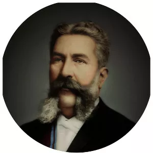 Gheorghe Grigore Cantacuzino