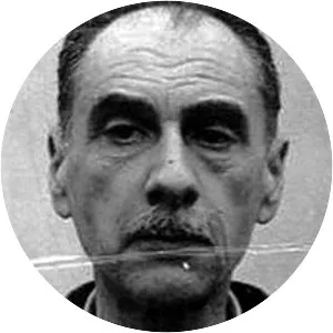 Gheorghe I. Brătianu